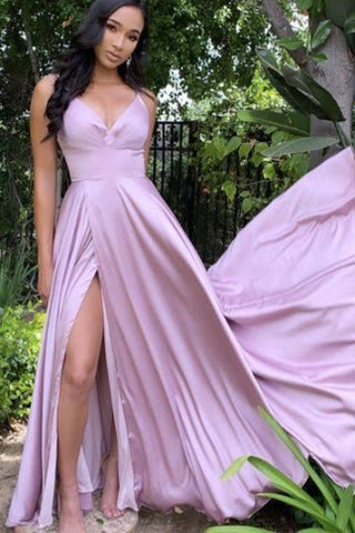 Vestido Rosa 1138